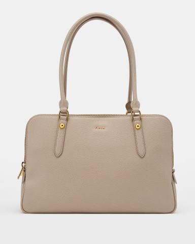 Сумка FURLA