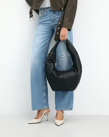 Сумка FURLA 5
