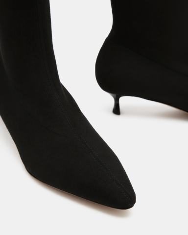 Ботинки Casadei 5