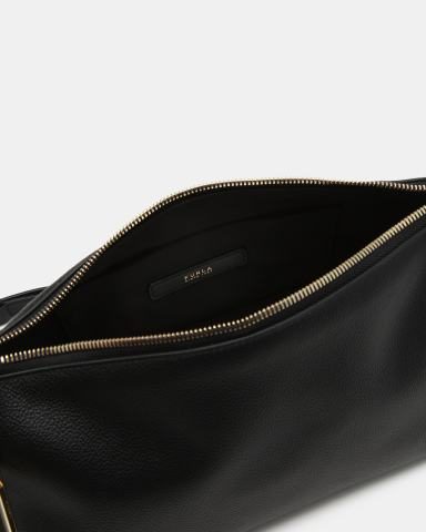 Сумка FURLA 4