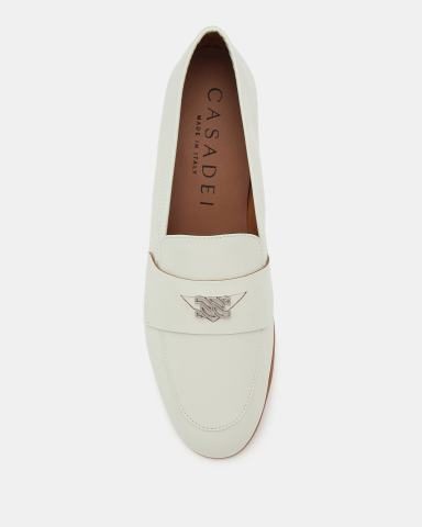 Туфли Casadei 5