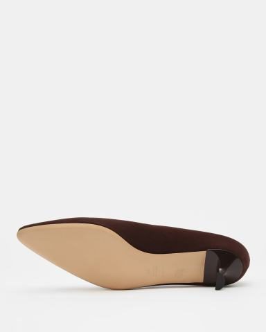 Туфли Casadei 4