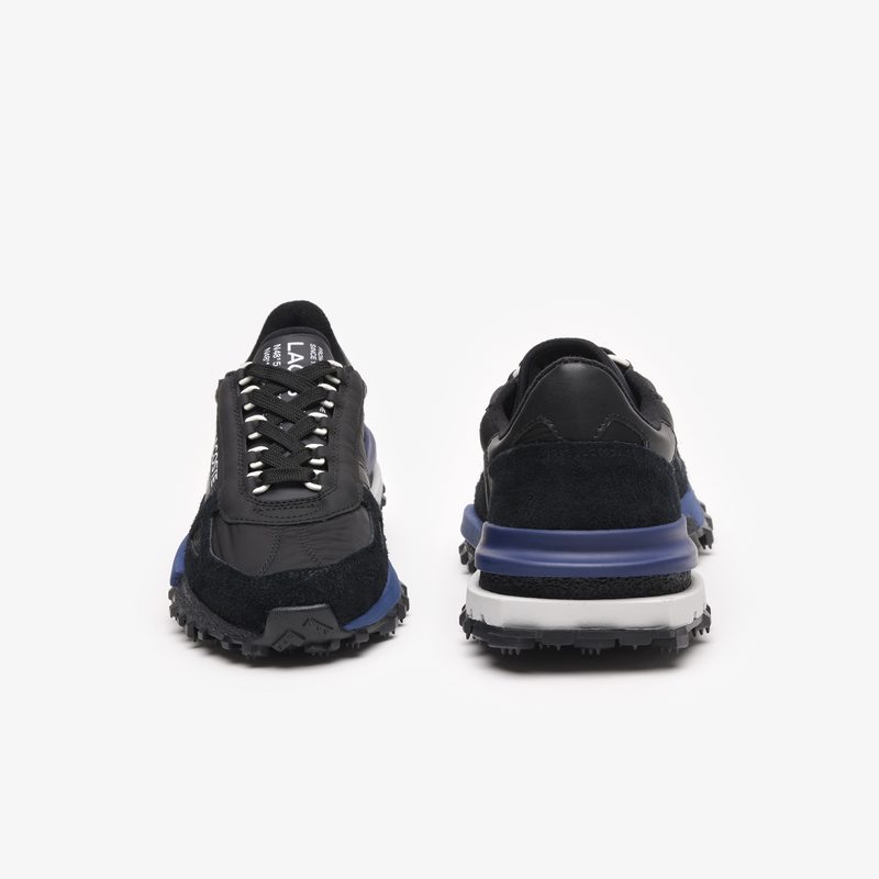 Мужские кроссовки Lacoste ELITE ACTIVE 223 2 SMA 5