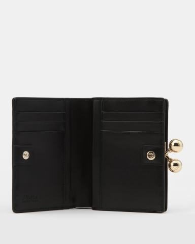 Кошелёк FURLA 3
