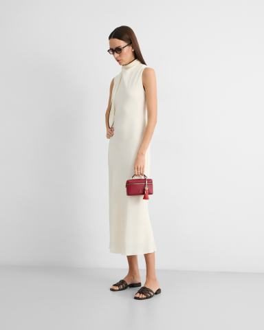 Брелок FURLA 4