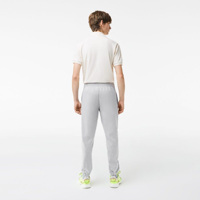 Мужские спортивные брюки Lacoste 2