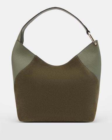 Сумка FURLA 3