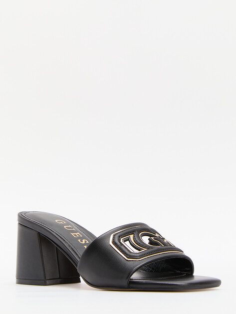 Туфли Guess