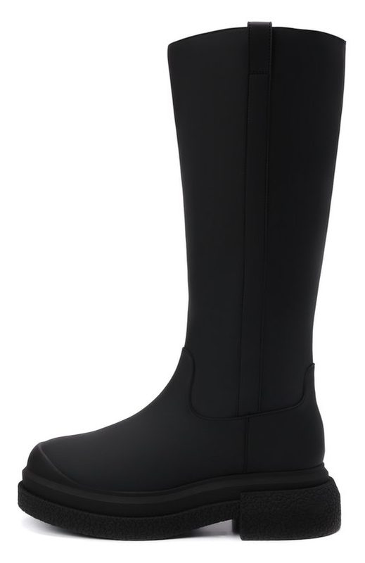 Сапоги Stuart Weitzman 3