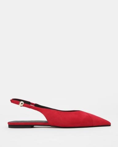 Туфли FURLA
