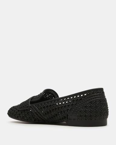 Туфли Casadei 3