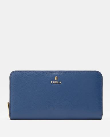 Портмоне FURLA