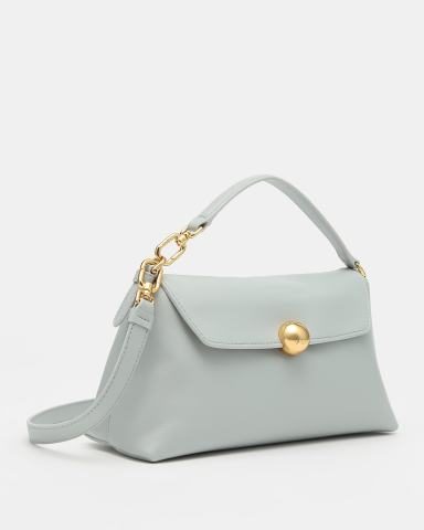 Сумка FURLA 2