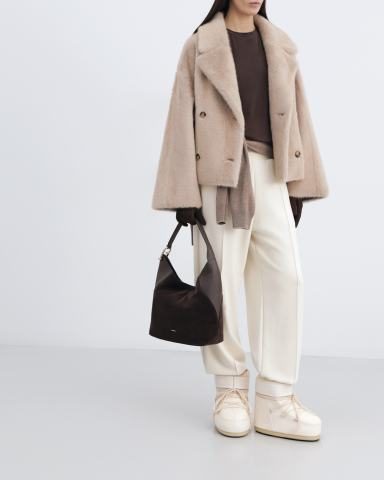 Сумка FURLA 5