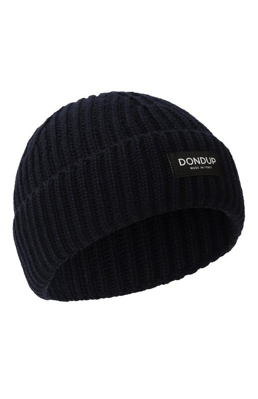 Шапка Dondup