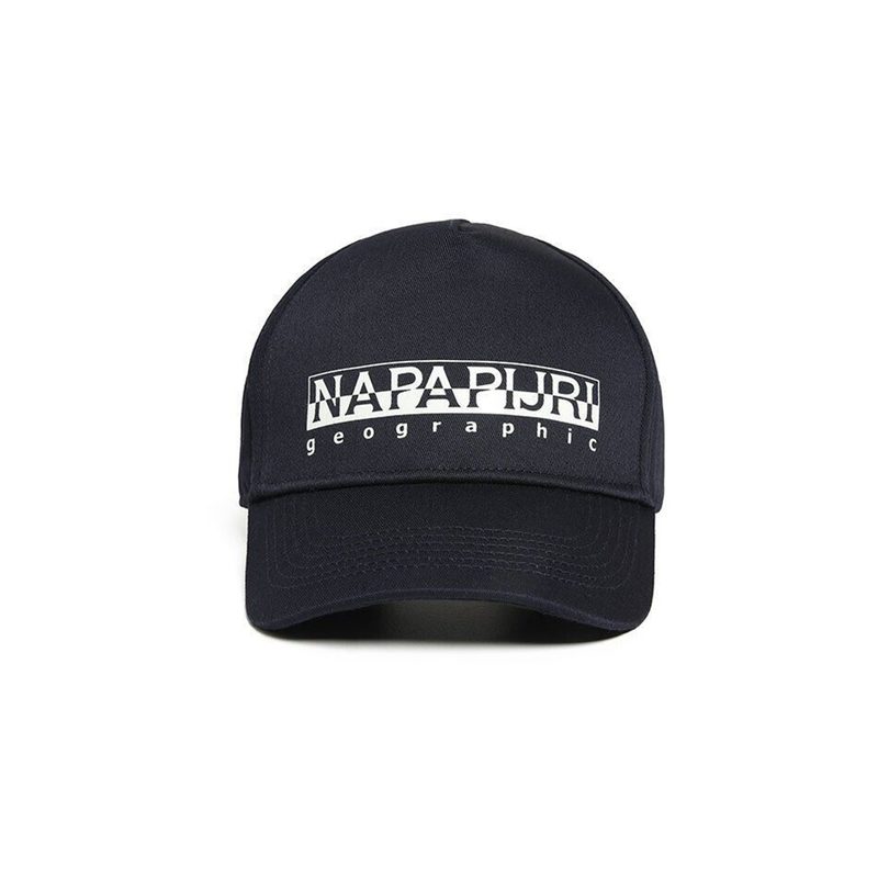 FBOX CAP