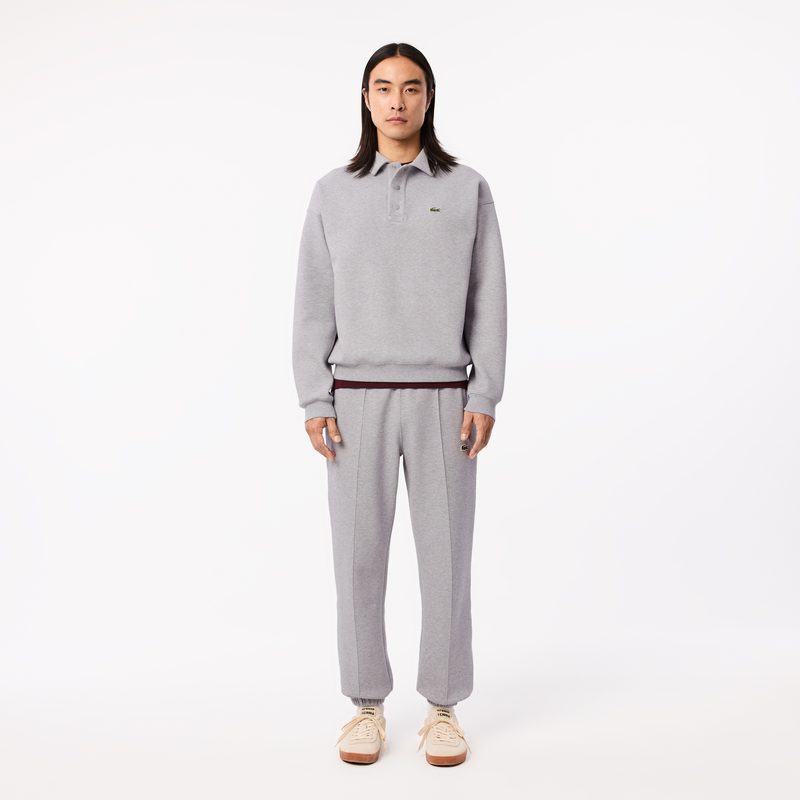 Мужские спортивные брюки Lacoste
