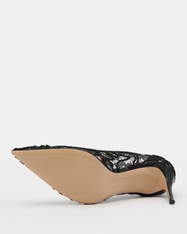 Туфли Casadei 4