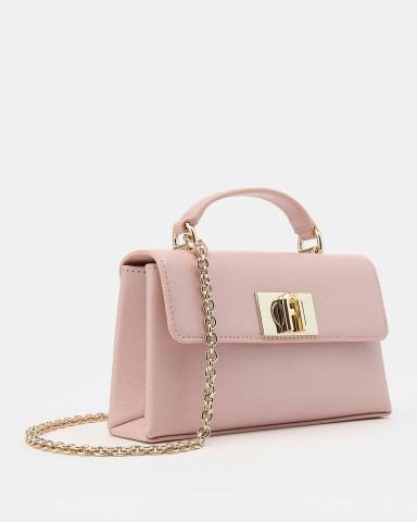 Сумка FURLA 2
