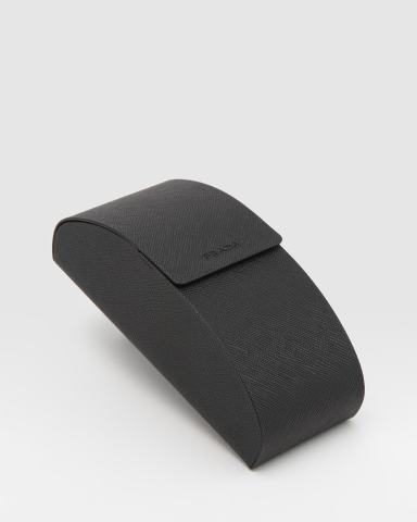Очки солнцезащитные Prada 5