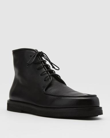 Ботинки Marsell 2
