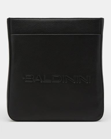 Сумка Baldinini