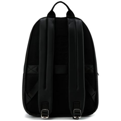 Рюкзак Bikkembergs 3