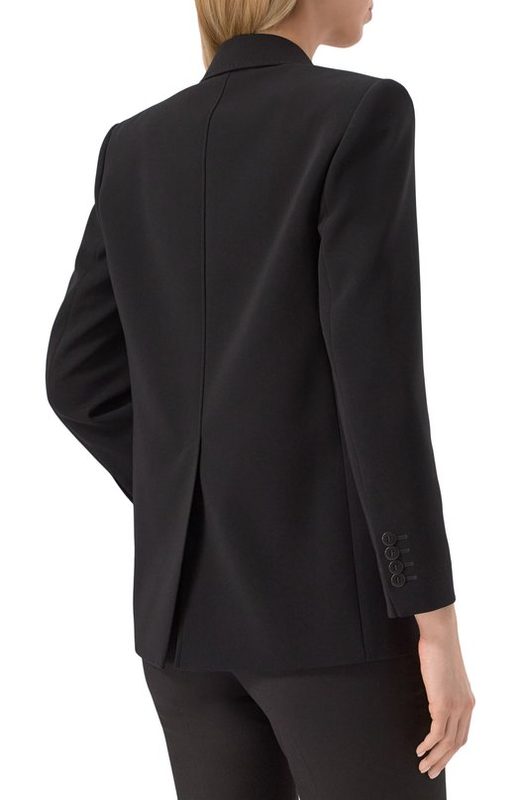 Жакет Max Mara Studio 4