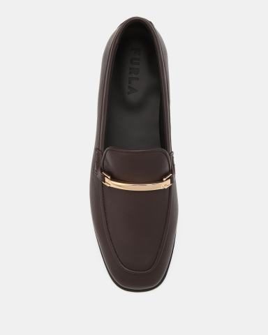 Туфли FURLA 5