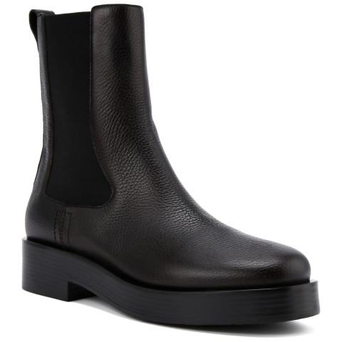 Ботинки Casadei 2