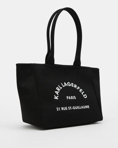 Сумка Karl Lagerfeld 2