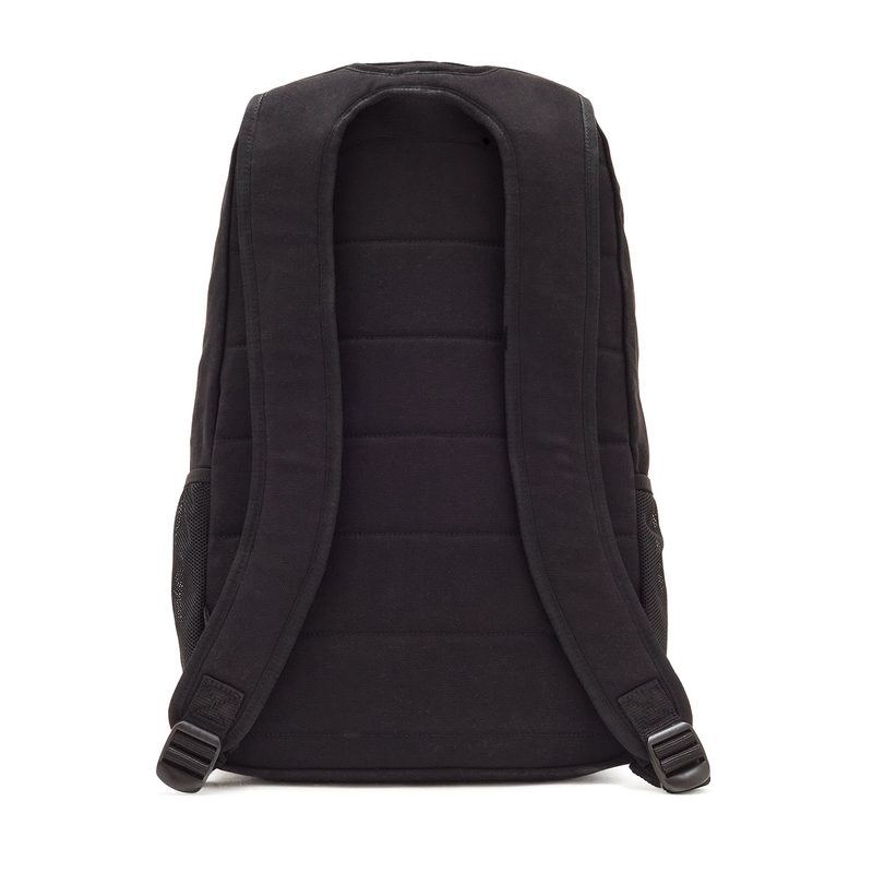 DICKIES DUCK CANVAS BACKPACK PLUS 2