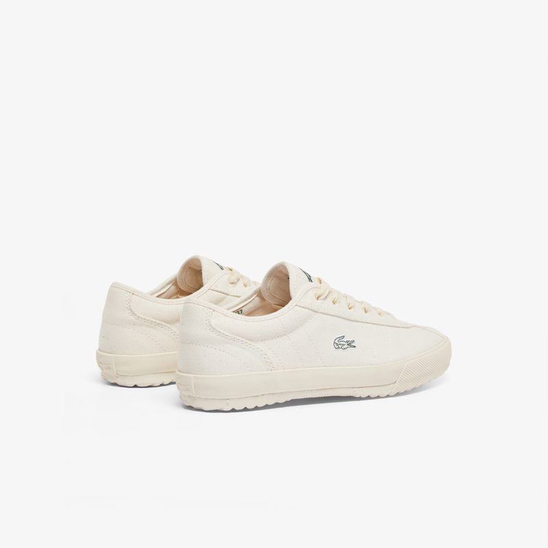 Женские кеды Lacoste BACKSLAM 125 1 CFA 3