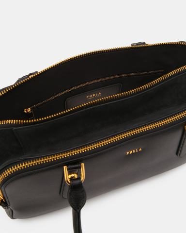 Сумка FURLA 4
