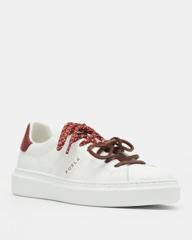 Кроссовки FURLA 2