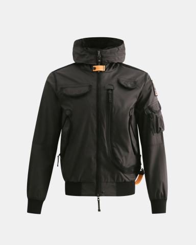 Куртка Parajumpers