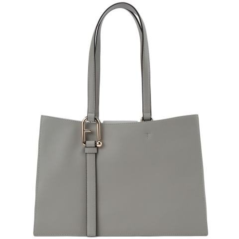 Сумка FURLA