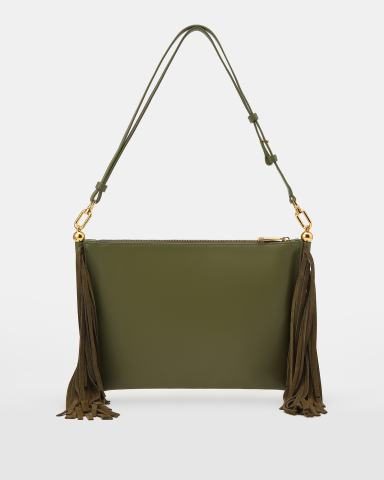 Сумка FURLA 3