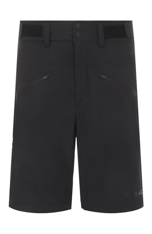 Шорты Bogner Fire+Ice