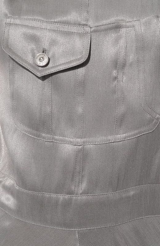Платье M05CH1NO Jeans 5