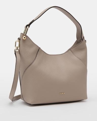 Сумка FURLA 2