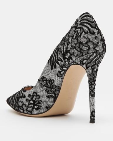 Туфли Casadei 3