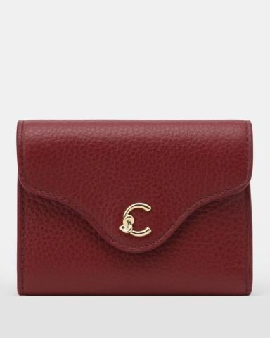 Портмоне Coccinelle