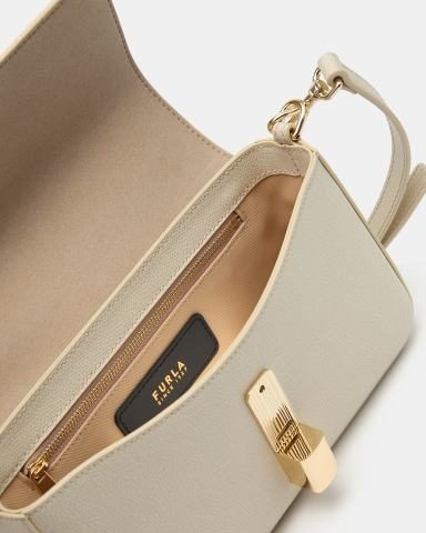 Сумка FURLA 4