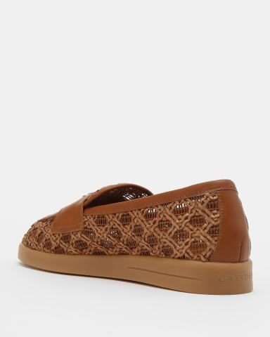 Туфли Casadei 3