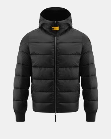 Куртка Parajumpers
