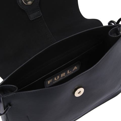 Сумка FURLA 4
