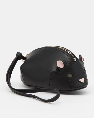 Монетница FURLA 2