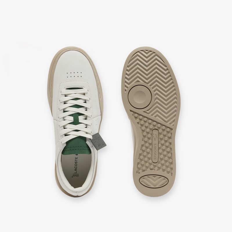 Мужские кеды Lacoste AURA CLUB 225 3 SMA 4