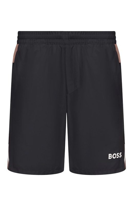 Шорты BOSS Green